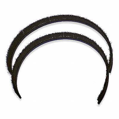 Power Sanding Dust Collection Accessories image